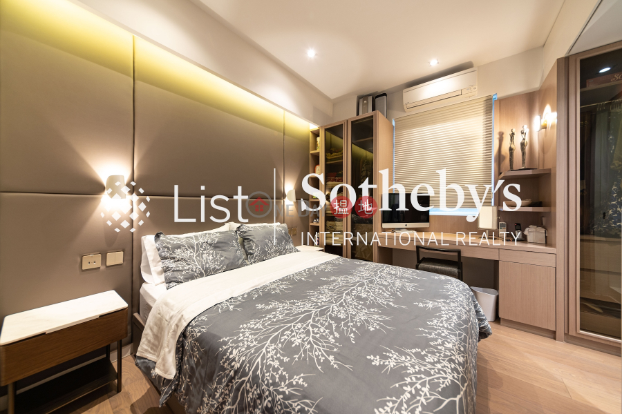 Property for Rent at Catalina Mansions with 3 Bedrooms | 98-100 MacDonnell Road | Central District Hong Kong, Rental, HK$ 90,000/ month
