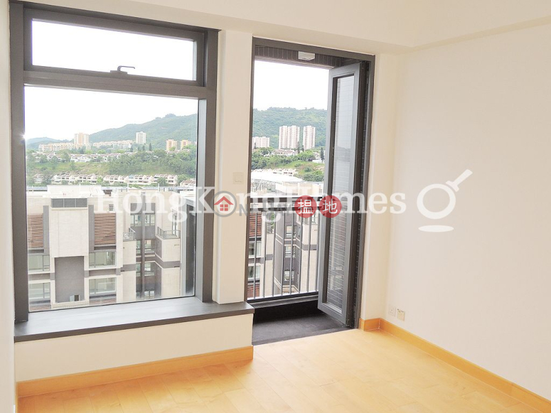 Discovery Bay, Phase 14 Amalfi, Amalfi Three, Unknown Residential | Sales Listings | HK$ 10.08M