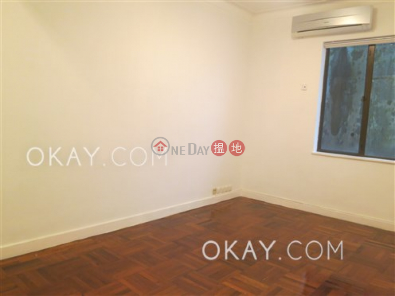 Elegant 3 bedroom in Mid-levels Central | For Sale 38A-38D MacDonnell Road | Central District | Hong Kong | Sales HK$ 24M