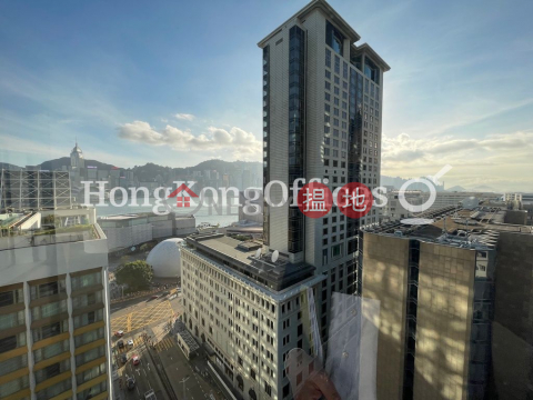 Office Unit for Rent at 26 Nathan Road, 26 Nathan Road 彌敦道26號 | Yau Tsim Mong (HKO-24535-ACHR)_0