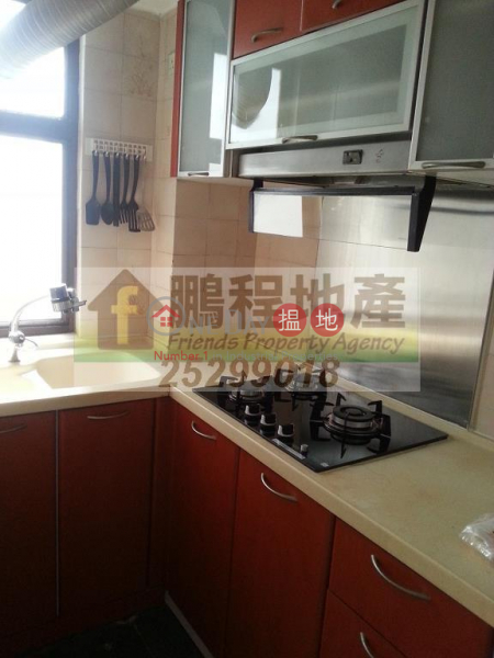 Flat for Sale in Central, Hang Shun Building 恒信大廈 Sales Listings | Central District (H000334830)