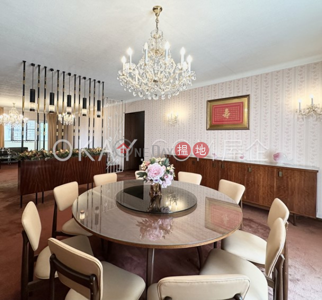 5房2廁,連車位,露台寶雲大廈出售單位|7寶雲道 | 中區-香港|出售|HK$ 7,200萬