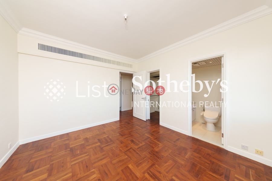 出售陽明山莊 涵碧苑4房豪宅單位88大潭水塘道 | 南區|香港|出售-HK$ 8,315萬