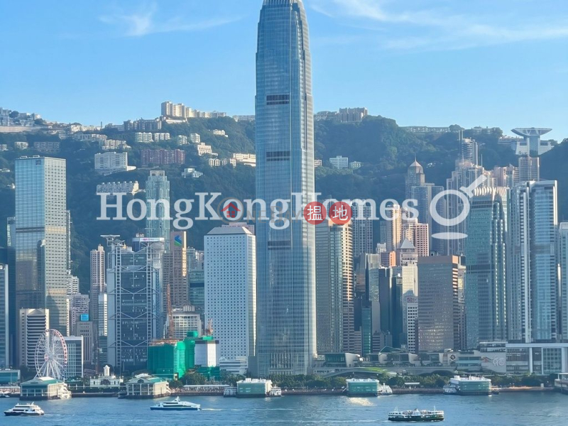 香港搵樓|租樓|二手盤|買樓| 搵地 | 住宅出售樓盤-The Austin 5座兩房一廳單位出售