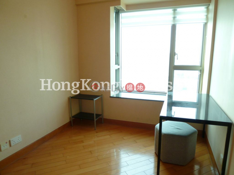 Sorrento Phase 2 Block 1 Unknown, Residential Rental Listings, HK$ 65,000/ month