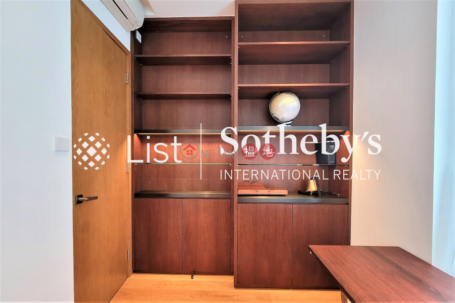 Property Search Hong Kong | OneDay | Residential | Rental Listings Property for Rent at Star Crest with 2 Bedrooms