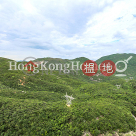2 Bedroom Unit for Rent at Parkview Club & Suites Hong Kong Parkview | Parkview Club & Suites Hong Kong Parkview 陽明山莊 山景園 _0