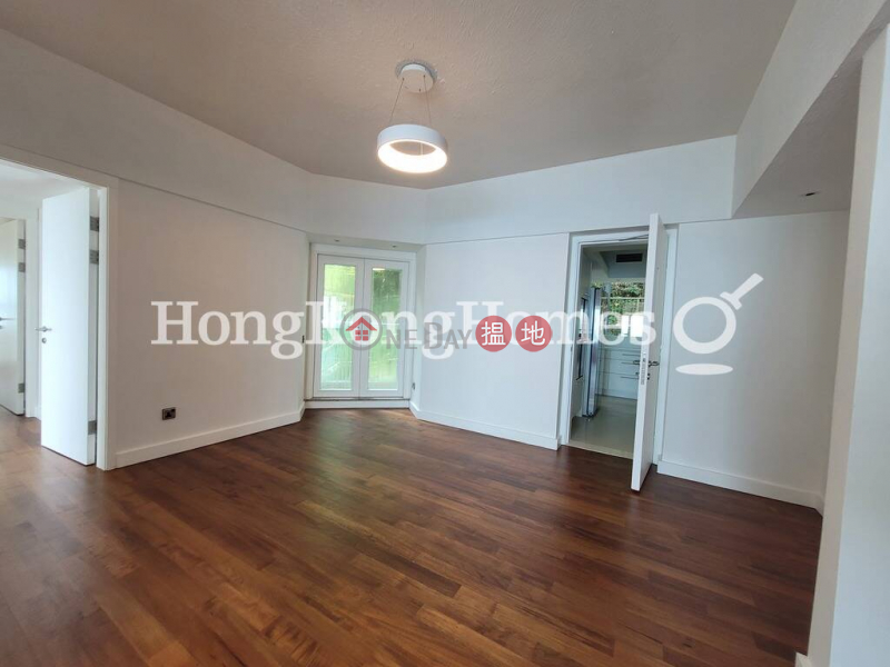 3 Bedroom Family Unit for Rent at Haking Mansions, 43 Barker Road | Central District Hong Kong, Rental HK$ 100,000/ month