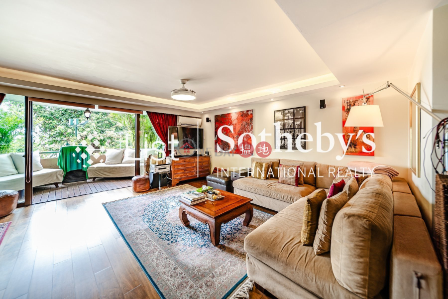 Property Search Hong Kong | OneDay | Residential | Sales Listings Property for Sale at Greenery Garden with 3 Bedrooms