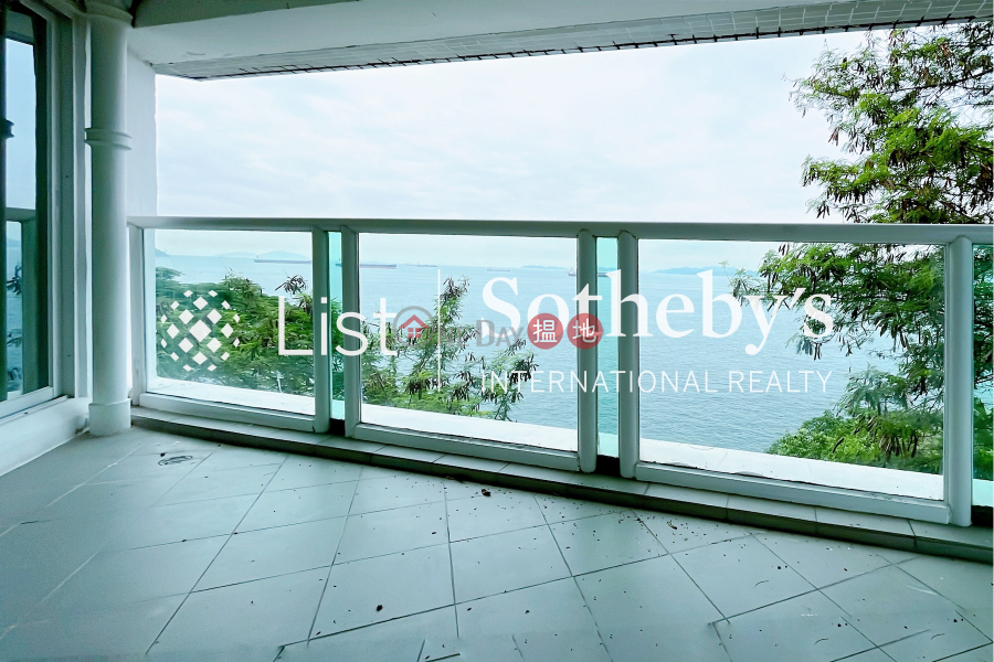 Property Search Hong Kong | OneDay | Residential, Rental Listings Property for Rent at Phase 2 Villa Cecil with 3 Bedrooms