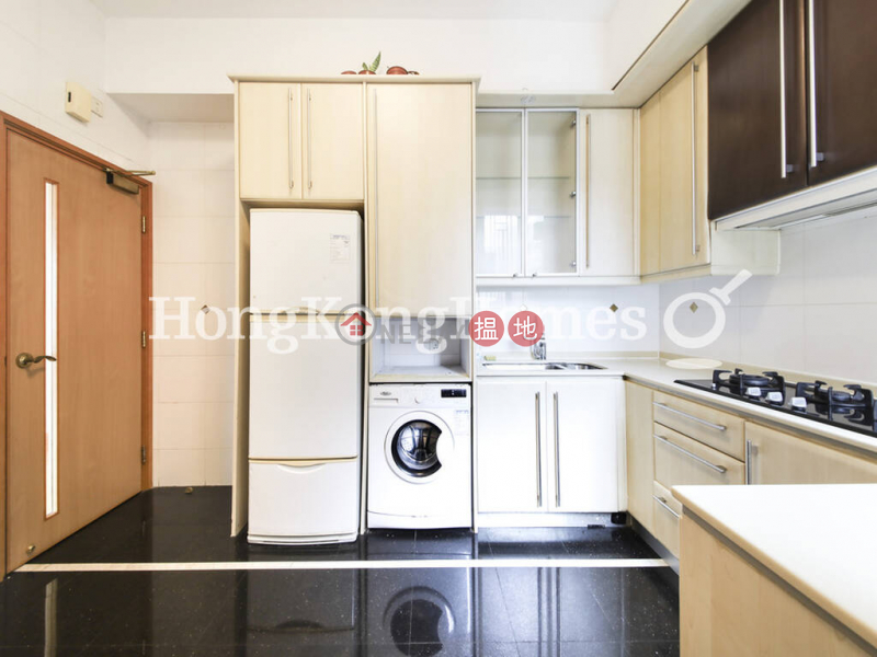 The Belcher\'s Phase 2 Tower 5 Unknown | Residential | Rental Listings, HK$ 58,000/ month