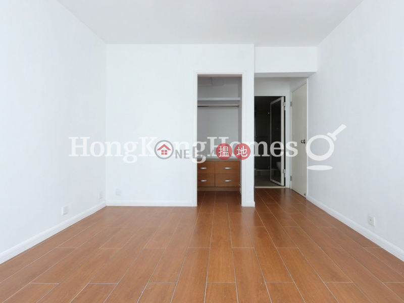HK$ 60,000/ month, Parisian | Southern District, 3 Bedroom Family Unit for Rent at Parisian