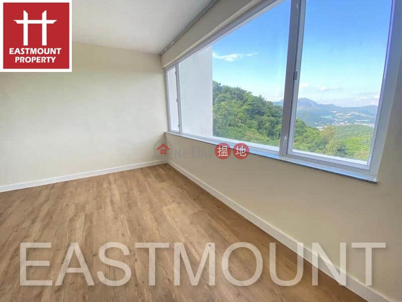 HK$ 70,000/ 月|歡泰花園7座-西貢-清水灣 Capital Villa, Ta Ku Ling 打鼓嶺歡泰花園出租-海景, 大花園 出租單位