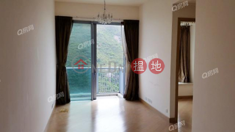 Larvotto | 2 bedroom High Floor Flat for Rent | Larvotto 南灣 _0