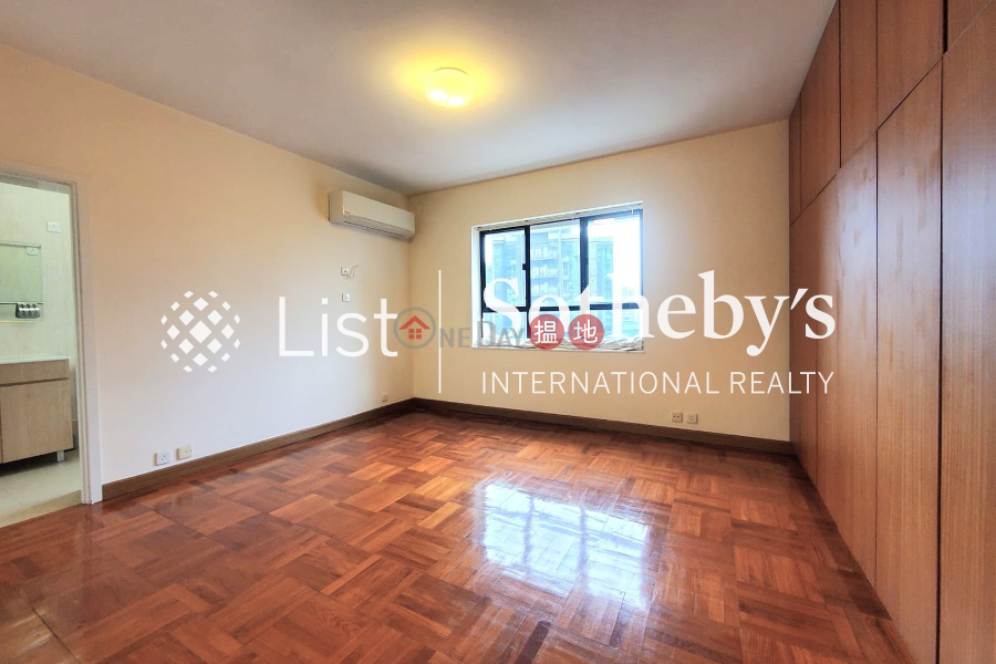 HK$ 44M, Visalia Garden, Central District Property for Sale at Visalia Garden with 4 Bedrooms