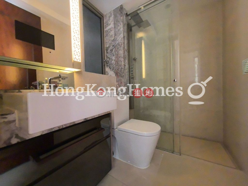 HK$ 35,800/ month | The Avenue Tower 5 | Wan Chai District 2 Bedroom Unit for Rent at The Avenue Tower 5