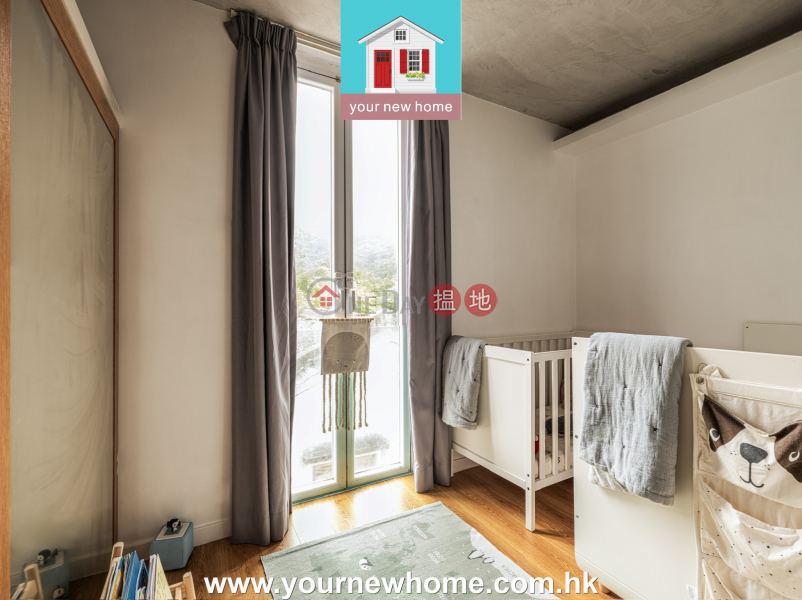 Small House in Sai Kung | For Rent, Tai Mong Tsai Road | Sai Kung Hong Kong, Rental HK$ 34,000/ month