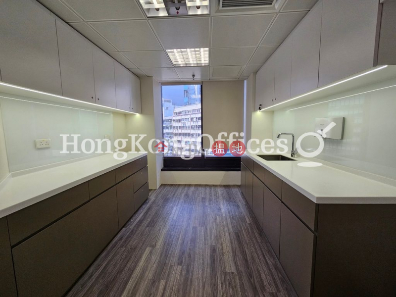 Property Search Hong Kong | OneDay | Office / Commercial Property | Rental Listings Office Unit for Rent at 700 Nathan Road