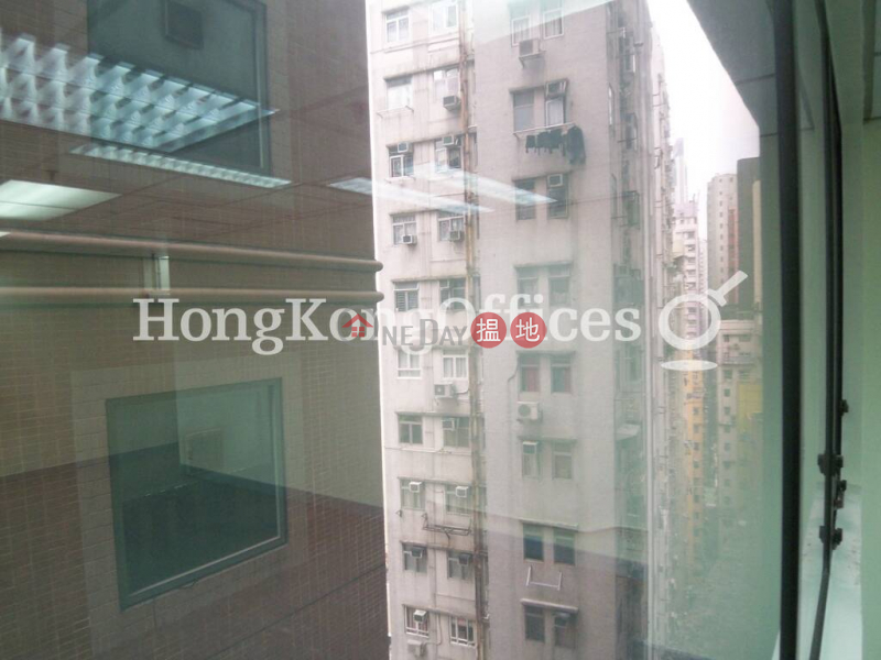 Office Unit for Rent at Beverly House, Beverly House 利臨大廈 Rental Listings | Wan Chai District (HKO-3693-ABFR)