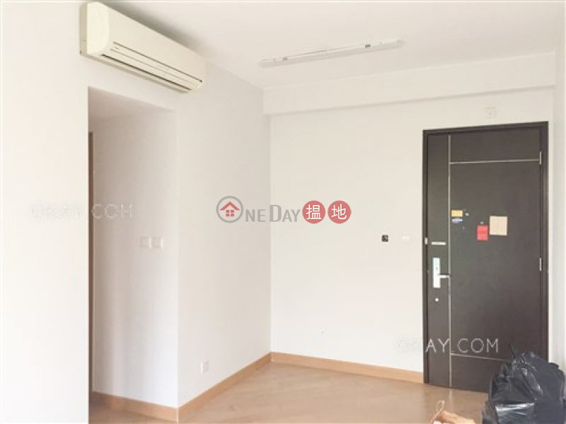 Property Search Hong Kong | OneDay | Residential | Rental Listings Nicely kept 3 bedroom with balcony | Rental