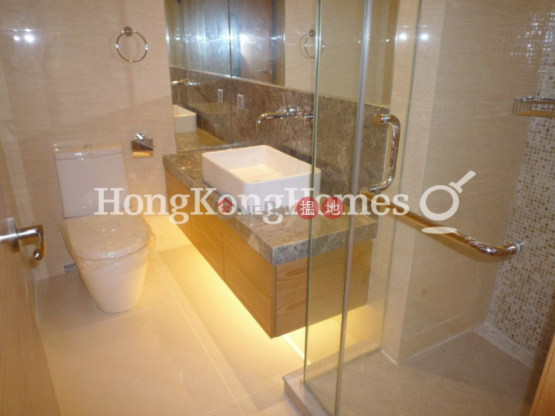 Po Tak Mansion | Unknown | Residential Sales Listings | HK$ 14.5M