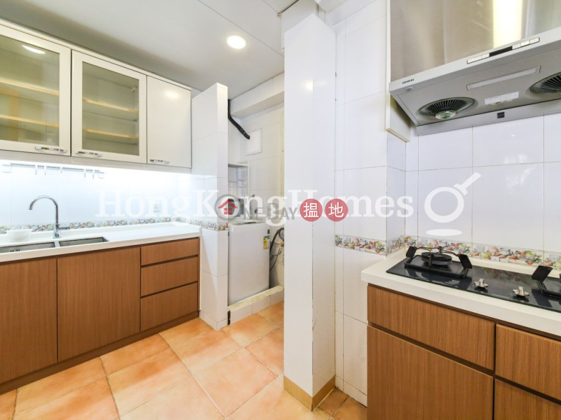 Sunrise Court Unknown, Residential, Sales Listings, HK$ 18.5M