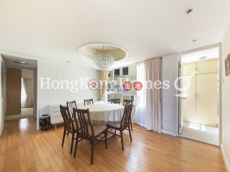 Property Search Hong Kong | OneDay | Residential, Sales Listings, 2 Bedroom Unit at Woodland Gardens | For Sale