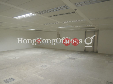 Office Unit for Rent at Sunlight Tower, Sunlight Tower 陽光中心 | Wan Chai District (HKO-15151-AGHR)_0