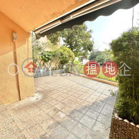 Efficient 3 bedroom with terrace | For Sale