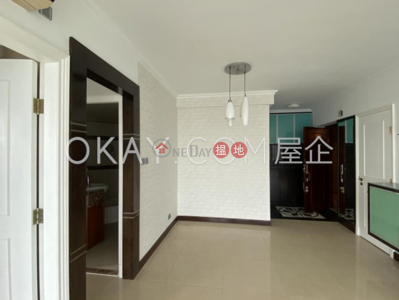 Tower 3 The Victoria Towers High Residential Rental Listings HK$ 45,000/ month