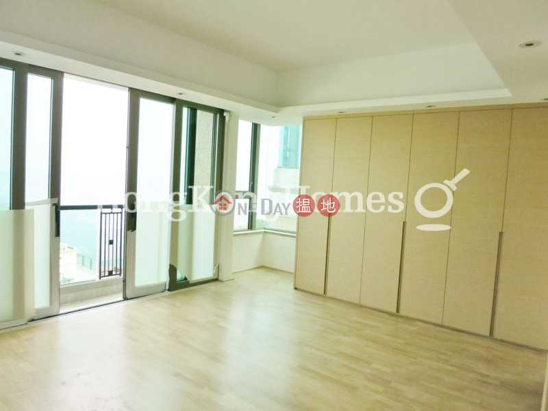 4 Bedroom Luxury Unit for Rent at No.72 Mount Kellett Road | No.72 Mount Kellett Road 加列山道72號 Rental Listings