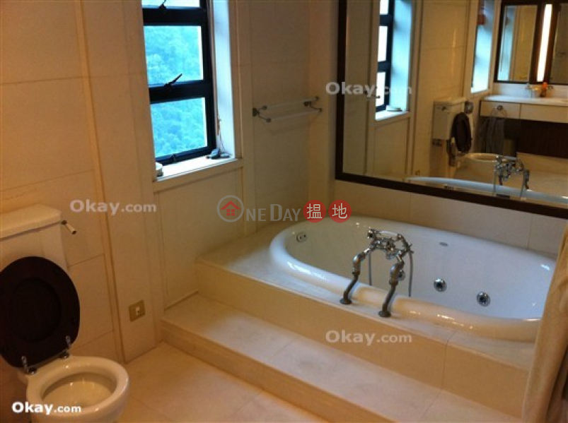 3房3廁,極高層,星級會所,連車位The Mayfair出售單位|1梅道 | 中區|香港-出售|HK$ 1.3億