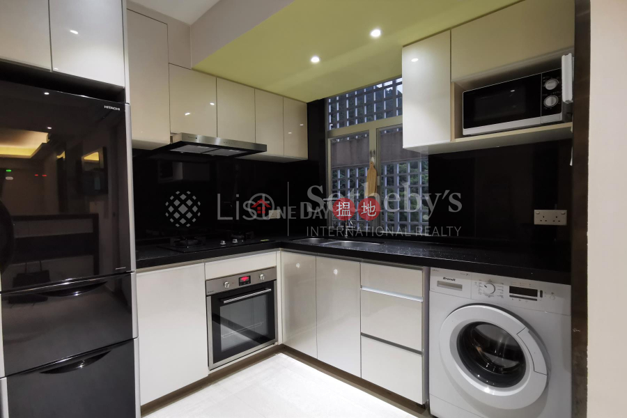 HK$ 49,000/ month Realty Gardens | Western District | Property for Rent at Realty Gardens with 2 Bedrooms