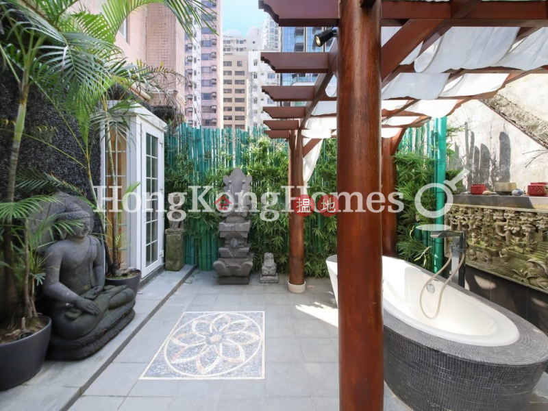 香港搵樓|租樓|二手盤|買樓| 搵地 | 住宅-出租樓盤萬城閣開放式單位出租