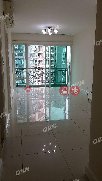 Tower 8 Phase 2 Le Point Metro Town | 2 bedroom High Floor Flat for Sale | Tower 8 Phase 2 Le Point Metro Town 都會駅 2期 城中駅 8座 Sales Listings