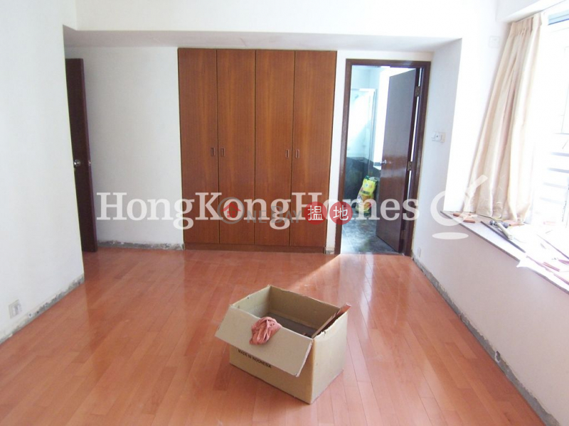 地利根德閣三房兩廳單位出售-14地利根德里 | 中區-香港-出售HK$ 6,000萬