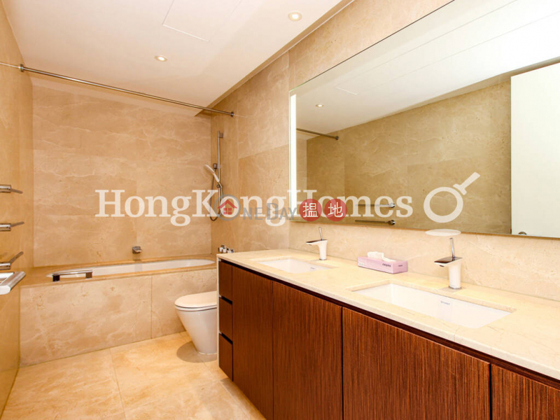 HK$ 90,000/ month Block 1 ( De Ricou) The Repulse Bay Southern District, 3 Bedroom Family Unit for Rent at Block 1 ( De Ricou) The Repulse Bay