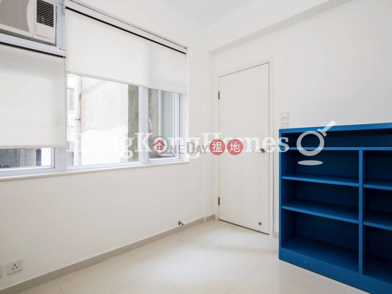 Property Search Hong Kong | OneDay | Residential | Sales Listings 2 Bedroom Unit at 10 Castle Lane | For Sale