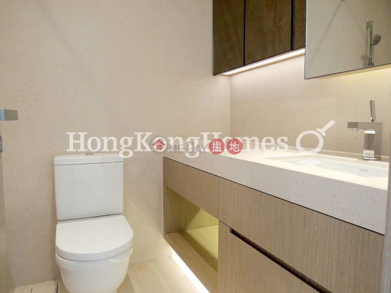 3 Bedroom Family Unit for Rent at SOHO 189 | SOHO 189 西浦 Rental Listings