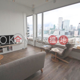 2房1廁,海景都會軒1座出售單位, 都會軒1座 The Metropolis Residence Tower 1 | 九龍城 (OKAY-S39169)_0