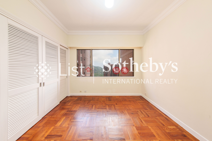 HK$ 8,315萬-陽明山莊 涵碧苑|南區出售陽明山莊 涵碧苑4房豪宅單位