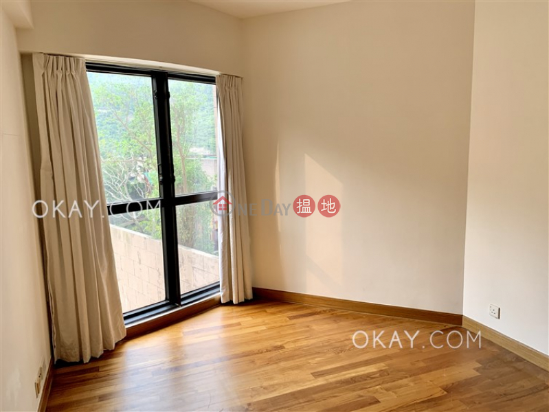 Lovely 3 bedroom with sea views, balcony | Rental, 38 Tai Tam Road | Southern District Hong Kong | Rental | HK$ 57,000/ month