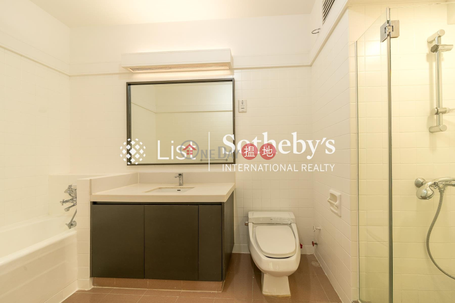 Property Search Hong Kong | OneDay | Residential, Rental Listings | Property for Rent at Strawberry Hill with 4 Bedrooms