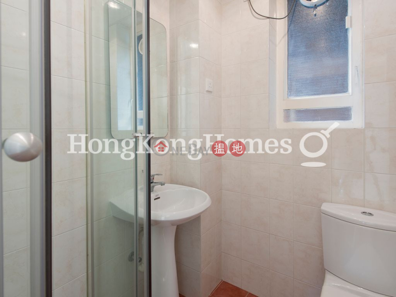 2 Bedroom Unit at 5G Bowen Road | For Sale | 5G Bowen Road 寶雲道5G號 Sales Listings