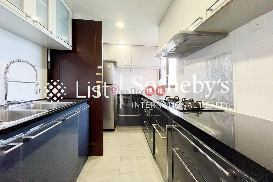 Property for Rent at Parkview Terrace Hong Kong Parkview with 3 Bedrooms | Parkview Terrace Hong Kong Parkview 陽明山莊 涵碧苑 Rental Listings