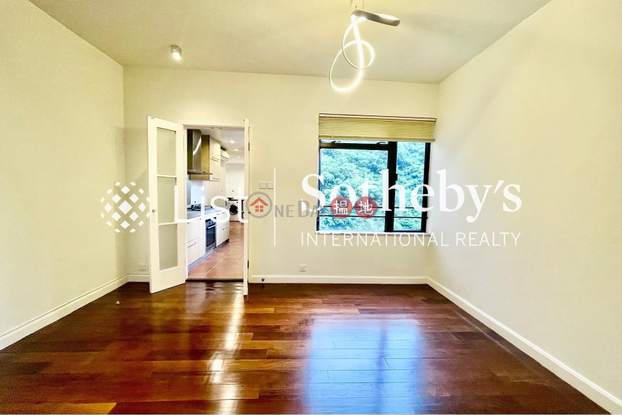 Pine Crest Unknown | Residential, Rental Listings, HK$ 108,000/ month