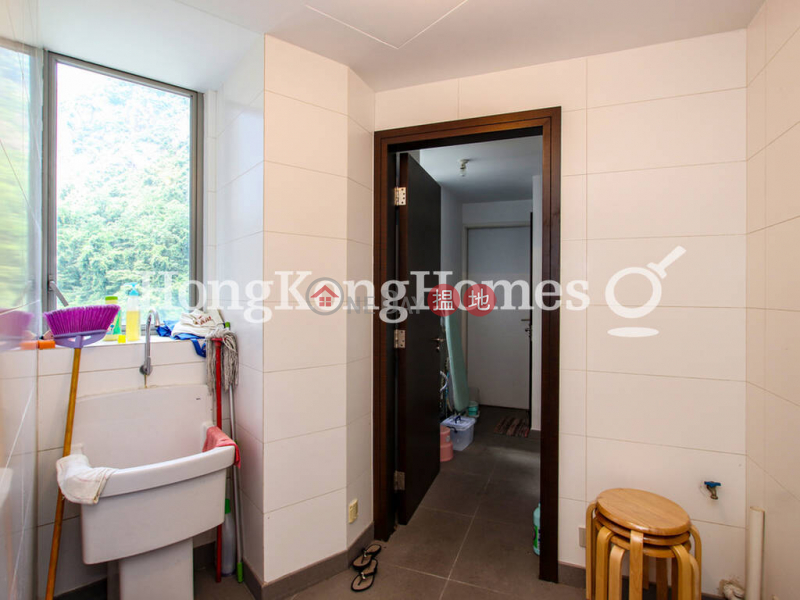 Property Search Hong Kong | OneDay | Residential | Rental Listings | 3 Bedroom Family Unit for Rent at 39 Conduit Road