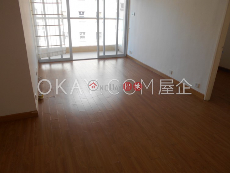 Rhine Court | High Residential | Rental Listings | HK$ 50,000/ month