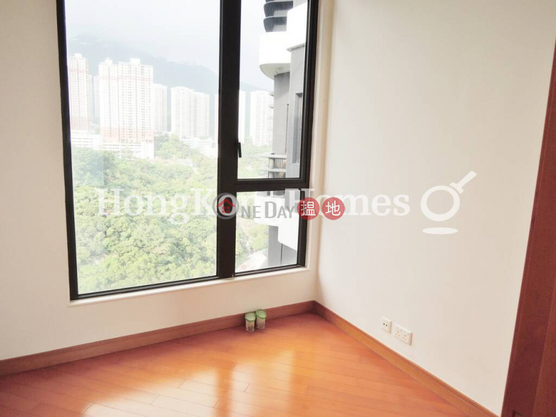 貝沙灣6期未知-住宅-出租樓盤HK$ 130,000/ 月