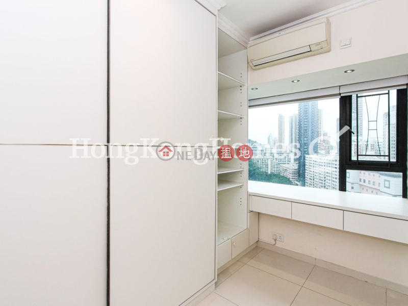 2 Bedroom Unit for Rent at University Heights Block 2 | 23 Pokfield Road | Western District Hong Kong | Rental, HK$ 26,000/ month